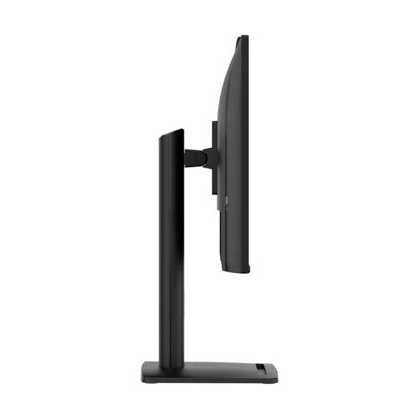MSI Pro MP272PMG monitor 27 inch 828506 - 3