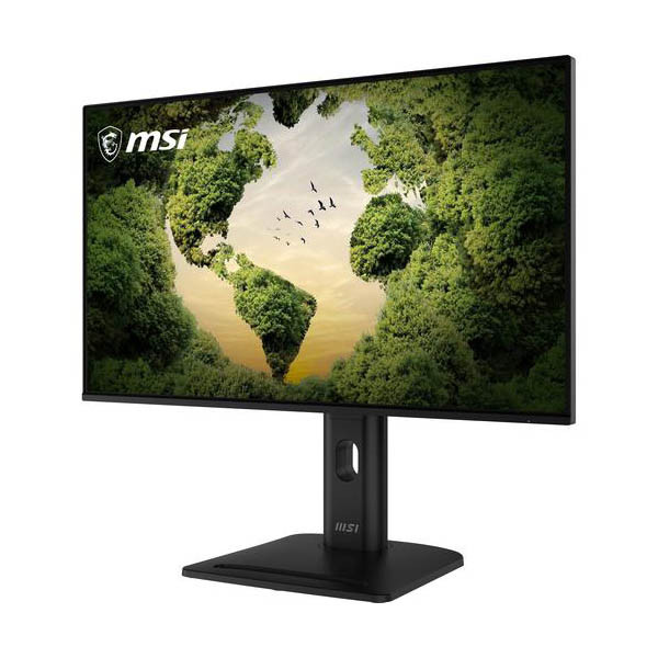 MSI Pro MP275PGN E14 monitor 27 inch 828501 - 2
