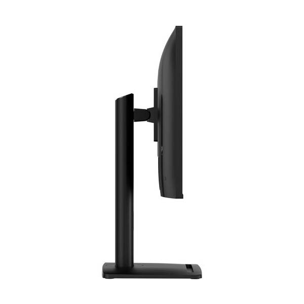 MSI Pro MP275PGN E14 monitor 27 inch 828501 - 3