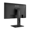 MSI Pro MP275PGN E14 monitor 27 inch 828501 - 4