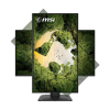 MSI Pro MP275PGN E14 monitor 27 inch 828501 - 5