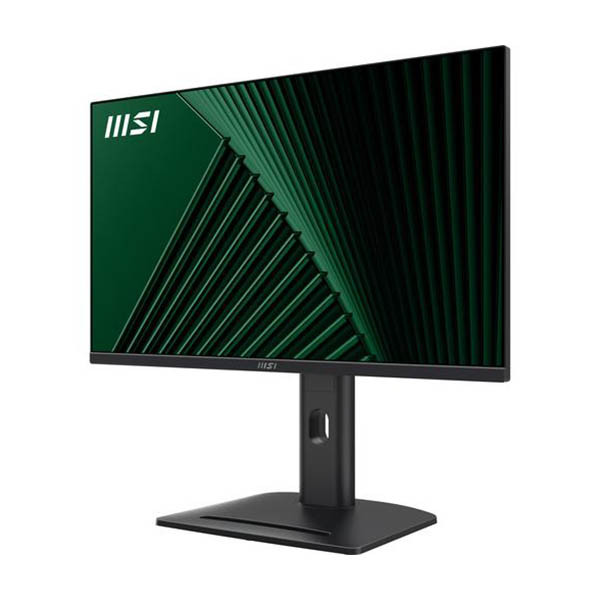 MSI Pro MP275PG monitor 27 inch 828505 - 2