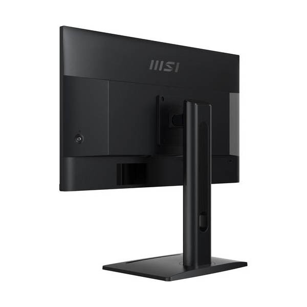 MSI Pro MP275PG monitor 27 inch 828505 - 3