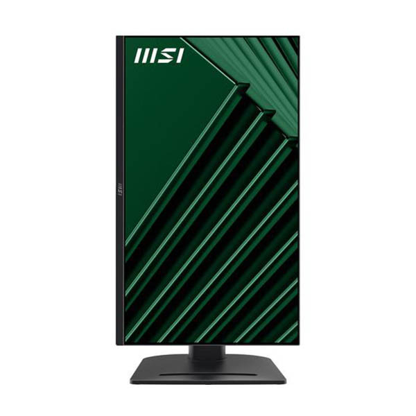 MSI Pro MP275PG monitor 27 inch 828505 - 4