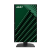 MSI Pro MP275PG monitor 27 inch 828505 - 4