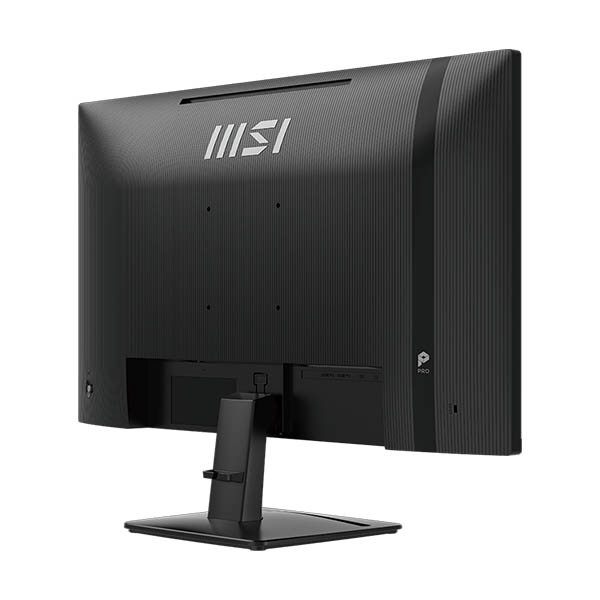 MSI Pro MP275Q E14 monitor 27 inch 828502 - 6