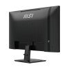MSI Pro MP275Q E14 monitor 27 inch 828502 - 6