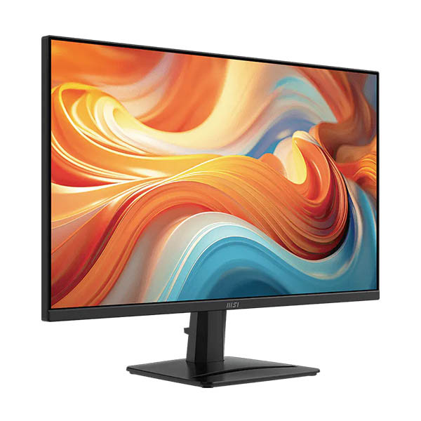 MSI Pro MP275Q E14 monitor 27 inch 828502 - 2