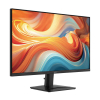 MSI Pro MP275Q E14 monitor 27 inch 828502 - 2