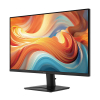 MSI Pro MP275Q E14 monitor 27 inch 828502 - 3