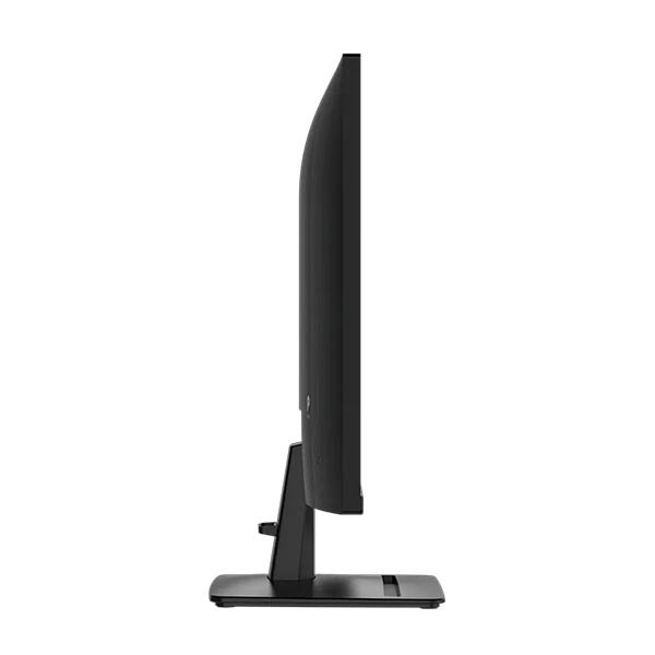 MSI Pro MP275Q E14 monitor 27 inch 828502 - 5
