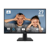 MSI Pro MP275Q monitor 27 inch 828507 - 1