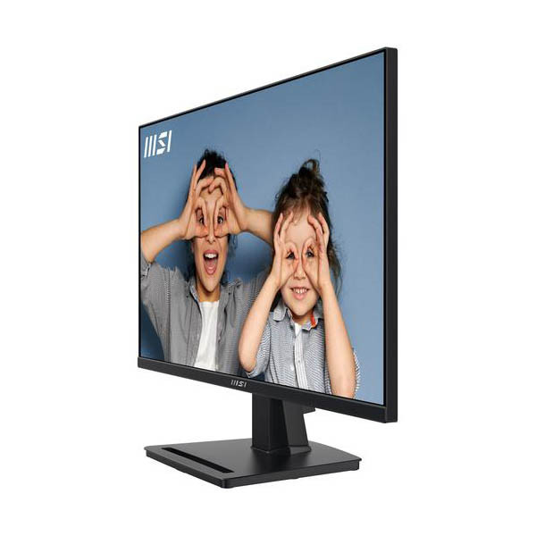 MSI Pro MP275Q monitor 27 inch 828507 - 2