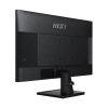 MSI Pro MP275Q monitor 27 inch 828507 - 4