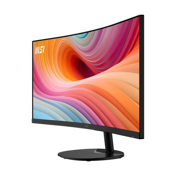 MSI Pro MP341CQ E12 ultrawide monitor 34 inch 828508 - 2