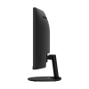 MSI Pro MP341CQ E12 ultrawide monitor 34 inch 828508 - 3