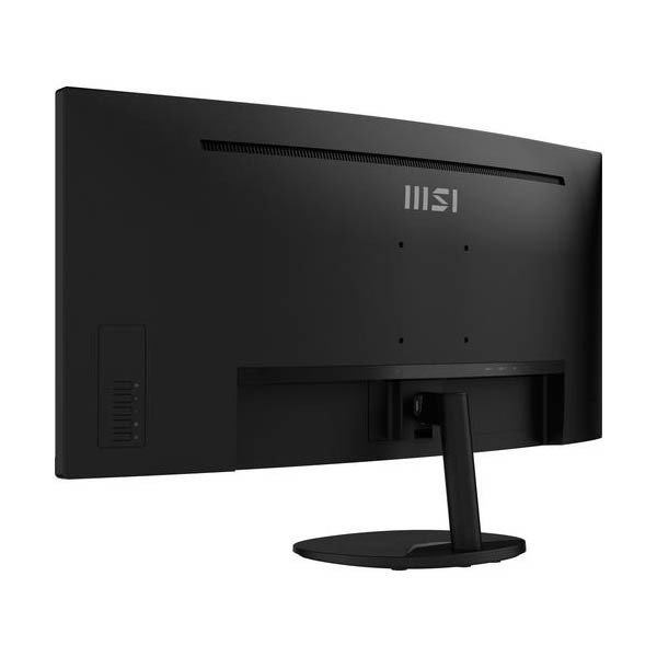 MSI Pro MP341CQ E12 ultrawide monitor 34 inch 828508 - 4
