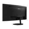 MSI Pro MP341CQ E12 ultrawide monitor 34 inch 828508 - 4