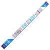 Magic Whiteboard vellen A0 (10 vel) AOMEGAWHITEBOARD 400045