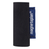 Magnetoplan magnetoSleeves magnetische whiteboard marker sleeve (4 stuks) 12284 423364 - 1