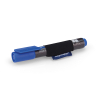 Magnetoplan magnetoSleeves magnetische whiteboard marker sleeve (4 stuks) 12284 423364 - 3