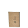 Mail Lite gewatteerde envelop bruin 264 x 374 mm - zelfklevend (50 stuks)