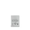 Mail Lite luchtkussenenvelop wit 110 x 160 mm - A/000 zelfklevend (200 stuks) 298439 - 1