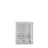 Mail Lite luchtkussenenvelop wit 270 x 360 mm - H/5 zelfklevend (100 stuks) 298440 - 1