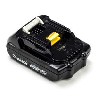 Makita BL1815N LXT / 196235-0 / 18V LXT accu (18 V, 1.5 Ah, origineel) AMA00477
