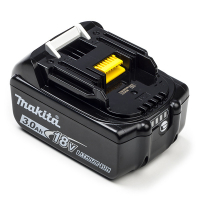 Makita BL1830B LXT / 197599-5 / 18V LXT accu (18 V, 3.0 Ah, origineel) AMA00273