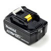Makita BL1850B LXT / 197280-8 / 18V LXT accu (18 V, 5.0 Ah, origineel) AMA00262 - 1