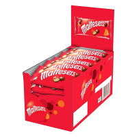 Maltesers single (25 stuks) 57706 423705