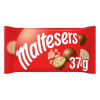 Maltesers single (25 stuks) 57706 423705 - 2