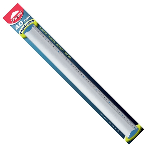 Drijvende kracht Een centrale tool die een belangrijke rol speelt blok Maped liniaal aluminium (40 cm) Maped 123inkt.nl Drijvende kracht Een centrale tool die een belangrijke rol speelt blok Maped liniaal aluminium (40 cm) Maped 123inkt.nl