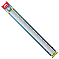 Maped liniaal aluminium (50 cm)