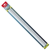 Maped liniaal aluminium (50 cm) 120050 248002