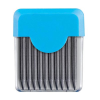 Maped schoolpasser potloodvulling (10 stuks)