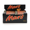 Mars repen single (32 stuks) 58030 423253