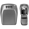 Master Lock 5415D sleutelkluis  224561 - 1