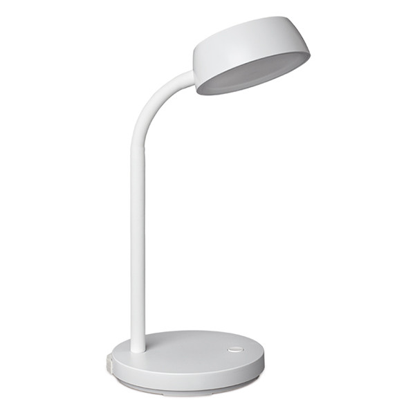 Maul Abby led-bureaulamp wit 8200702 402524 - 1
