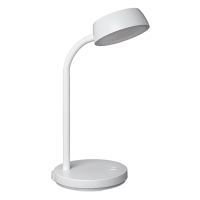 Maul Abby led-bureaulamp wit 8200702 402524