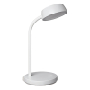 Maul Abby led-bureaulamp wit 402524 - 1