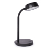 Maul Abby led-bureaulamp zwart 8200790 402527 - 1
