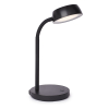 Maul Abby led-bureaulamp zwart 8200790 402527 - 2