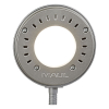 Maul Arc led-bureaulamp zilver 8200495 402373 - 2