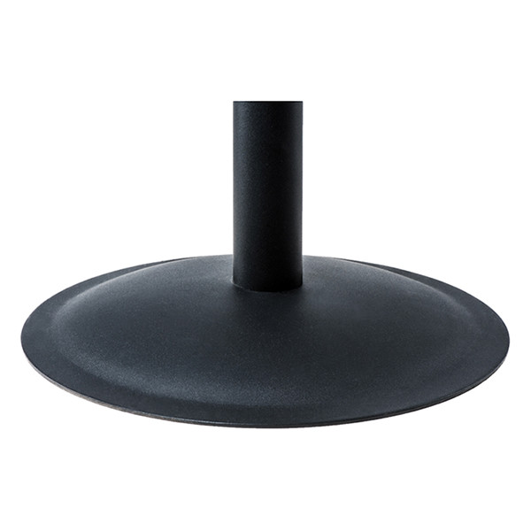 Maul Aura kapstok hout (4 haken) 9405570 402402 - 4