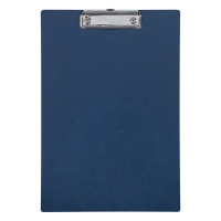 Maul Balance klembord blauw A4 staand 2381837 424866