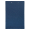 Maul Balance klembord blauw A4 staand 2381837 424866 - 2