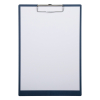 Maul Balance klembord blauw A4 staand 2381837 424866 - 3
