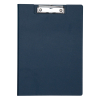 Maul Balance klembord met omslag blauw A4 staand 2382037 424873 - 1